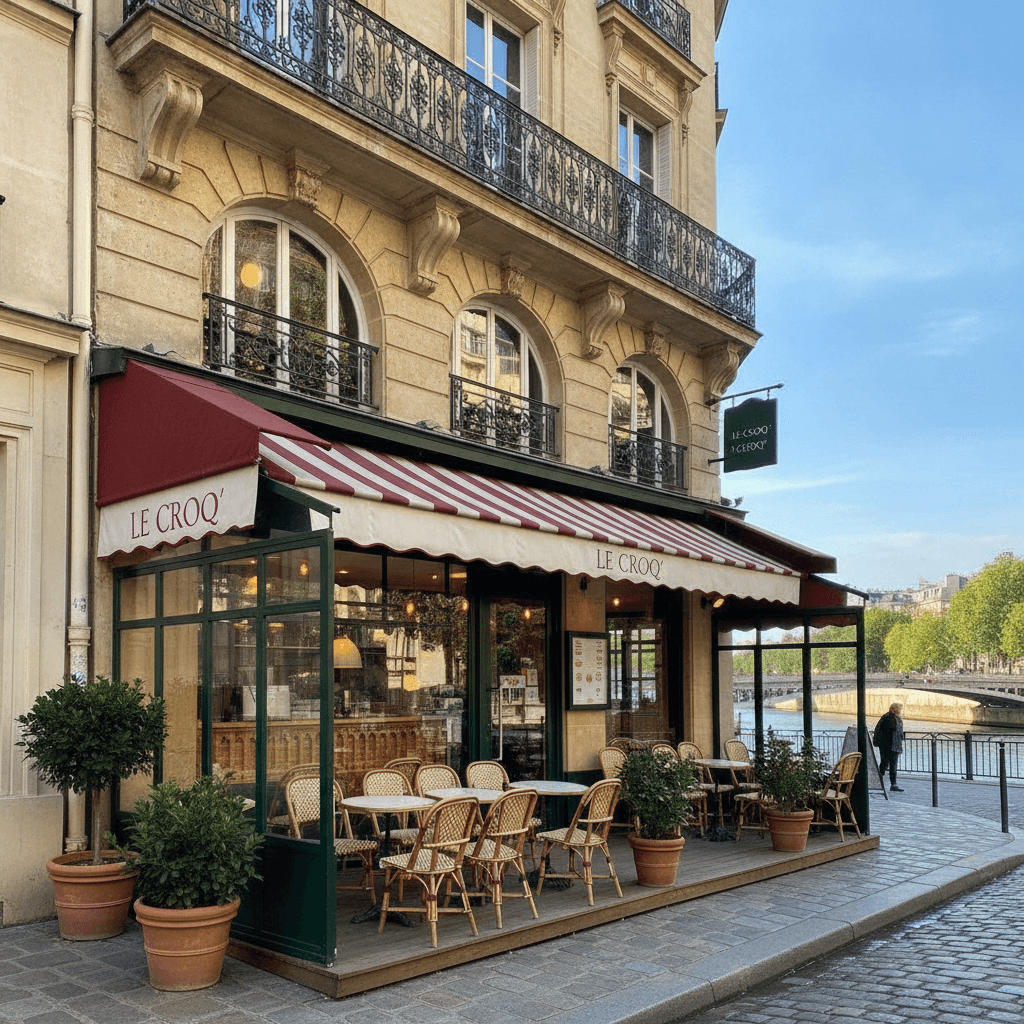 Fast-food 63m² à Paris : extraction - cave/réserve en liquidation judiciaire