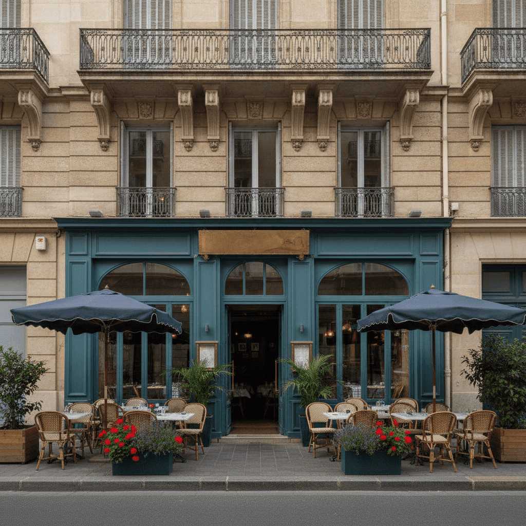 Non renseignée 453m² à Marseille