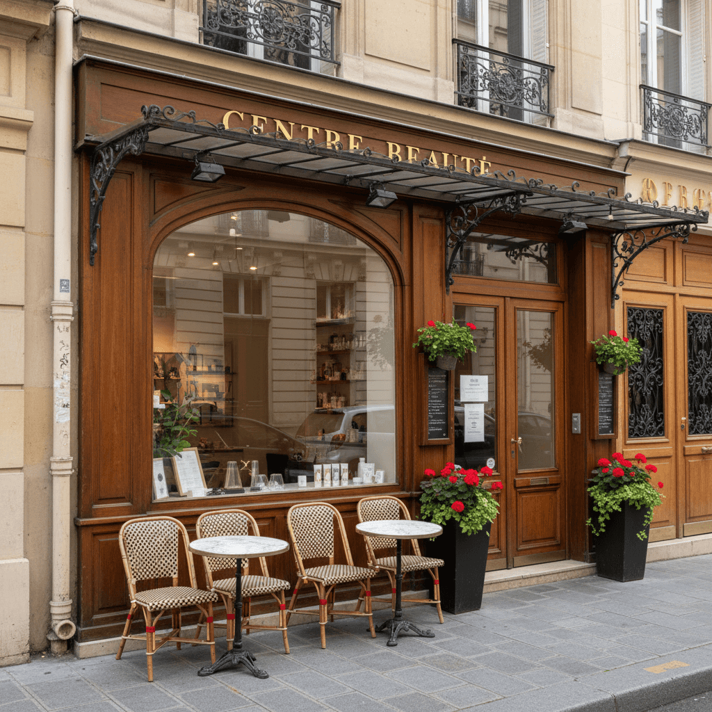 Investissement idéal à Réaumur, 49 m² à saisir !