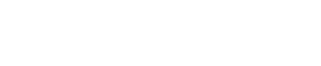 MursOccupés.fr