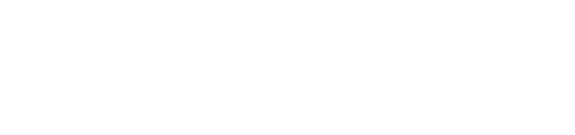 Pointdevente
