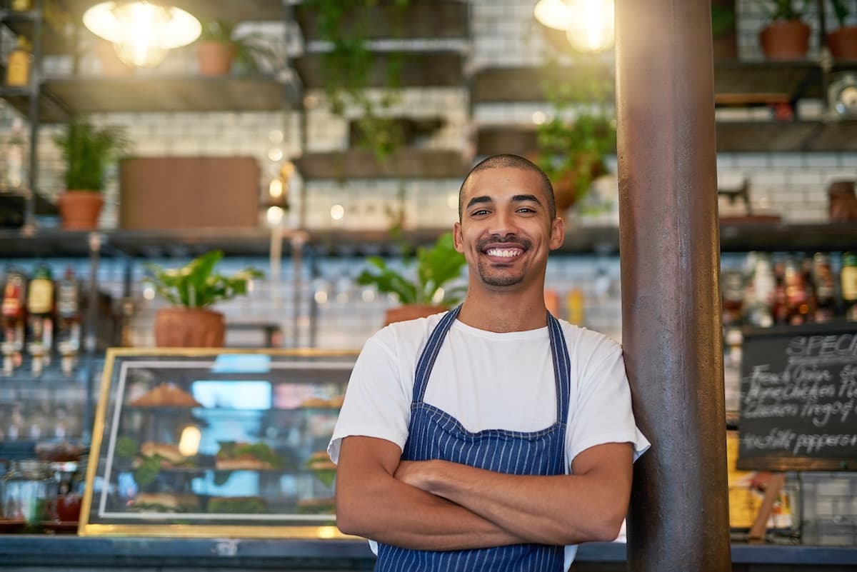 Vendre son restaurant rapidement et au bon prix
