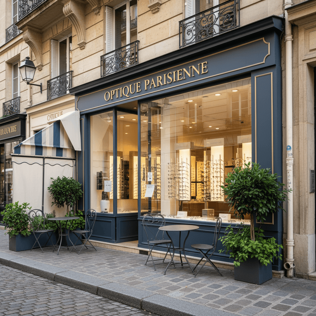 Local Commercial 130 m² à Beaubourg - Opportunité Rare - Image 1