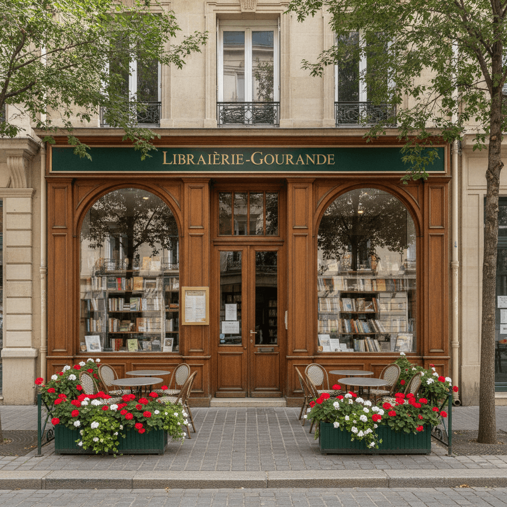 Location 180m² à Villeurbanne - Image 1