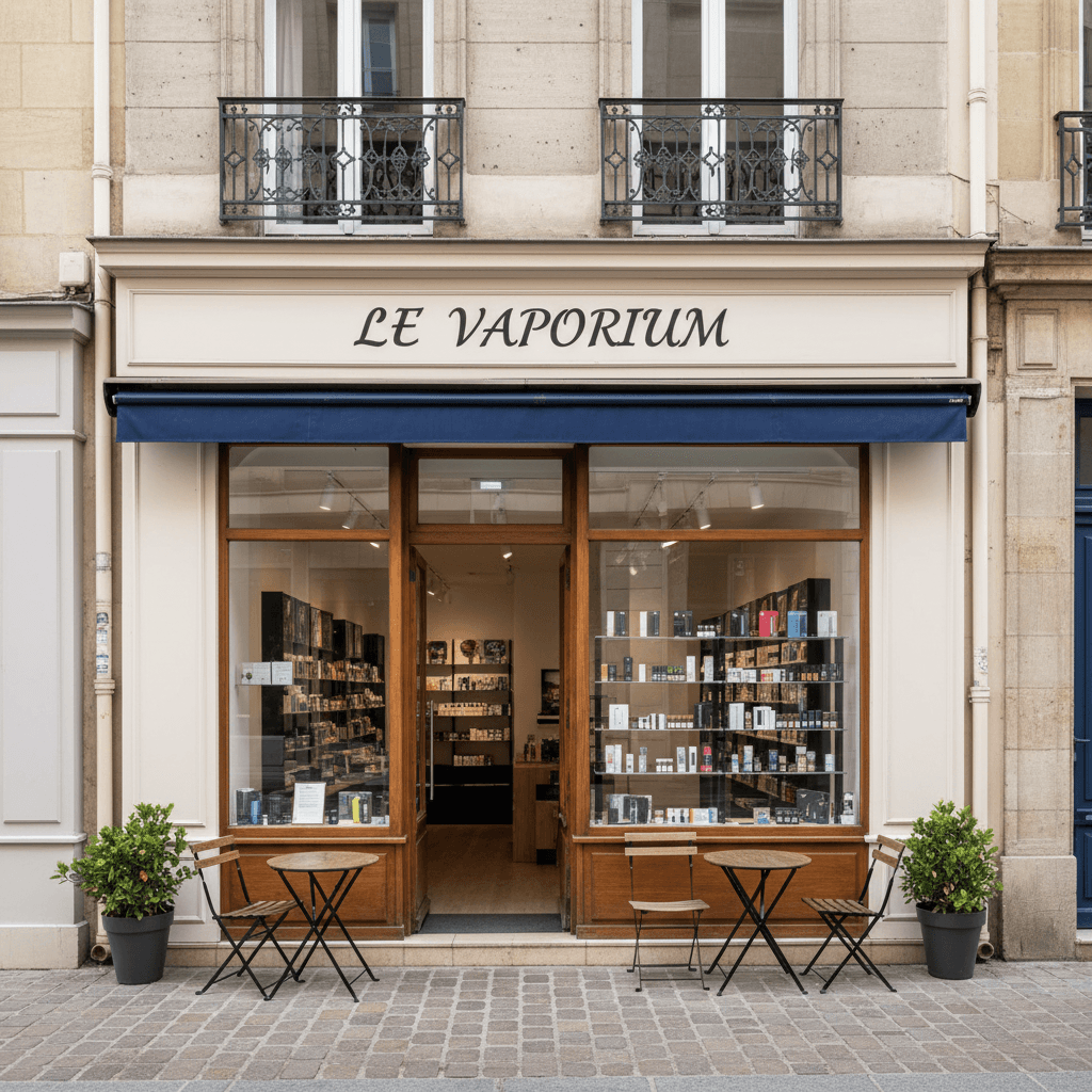 Local commercial idéal à Créteil - Image 1