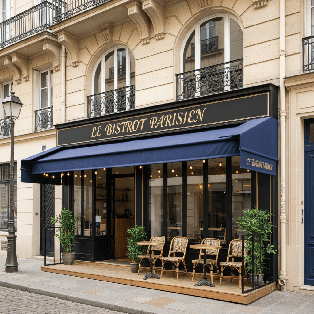 Local commercial idéal à Ivry-sur-Seine - Image 1