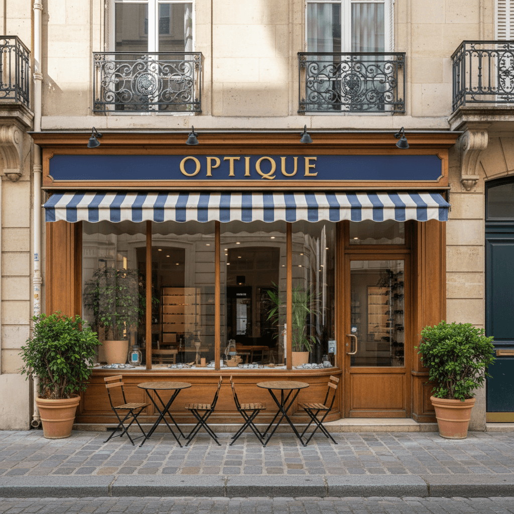 Murs et fonds 126m² à Clamart - Image 1