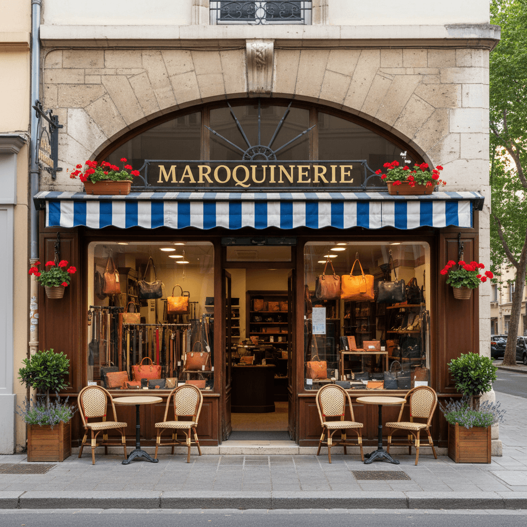 Local commercial de 69 m² à saisir à Lyon