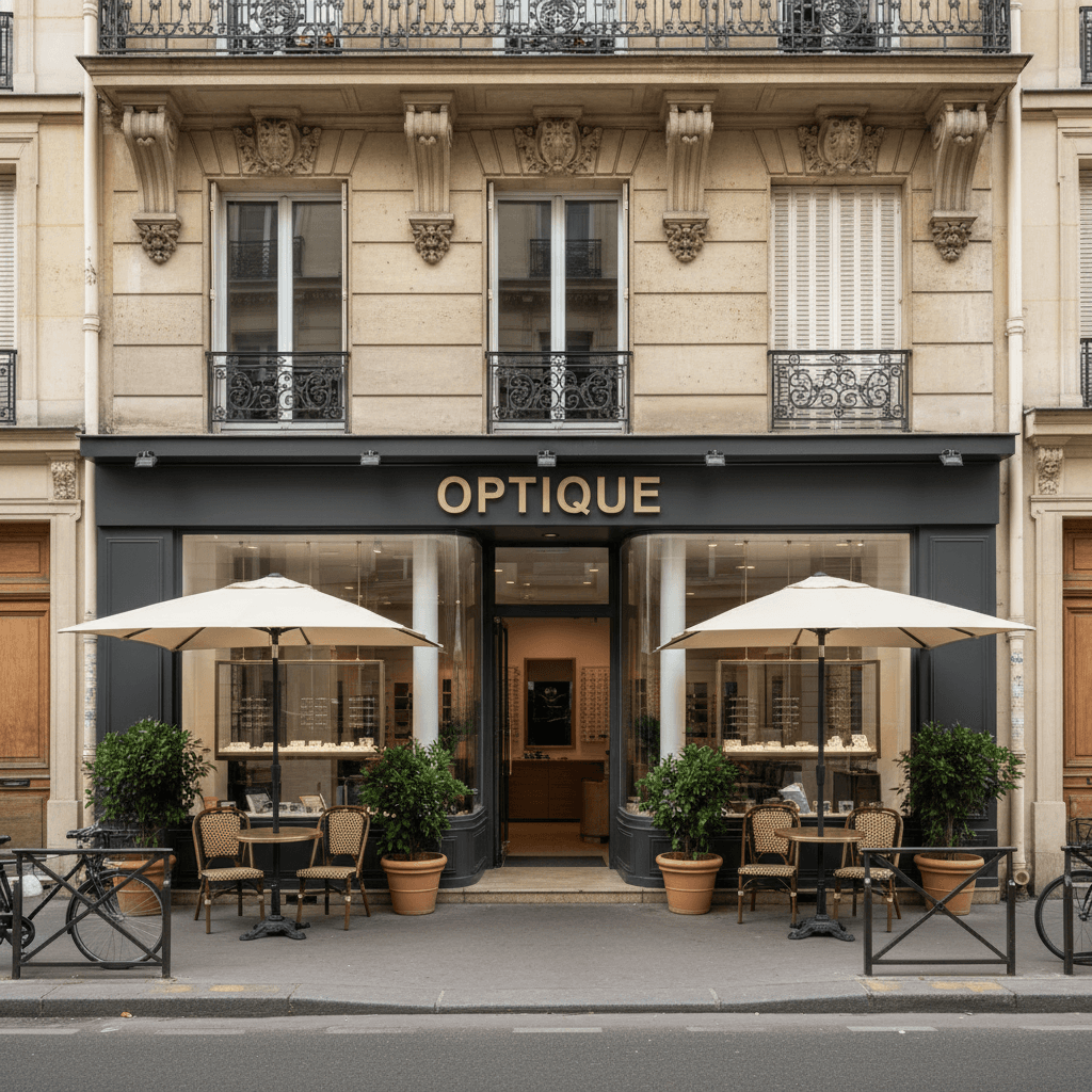 Local commercial idéal pour restauration à Daumesnil - Image 1