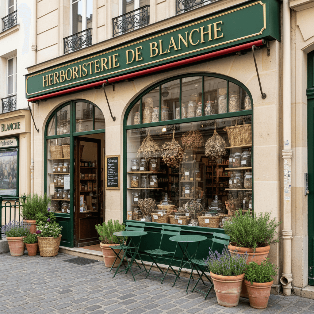 Local commercial idéal à Paris - 25 m² - Image 1