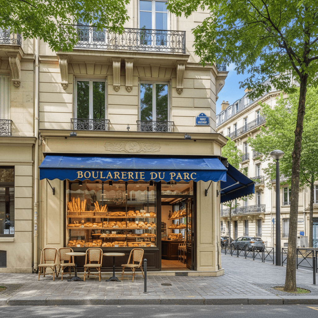 Local commercial de 110 m² à Lyon - Opportunité rare - Image 1