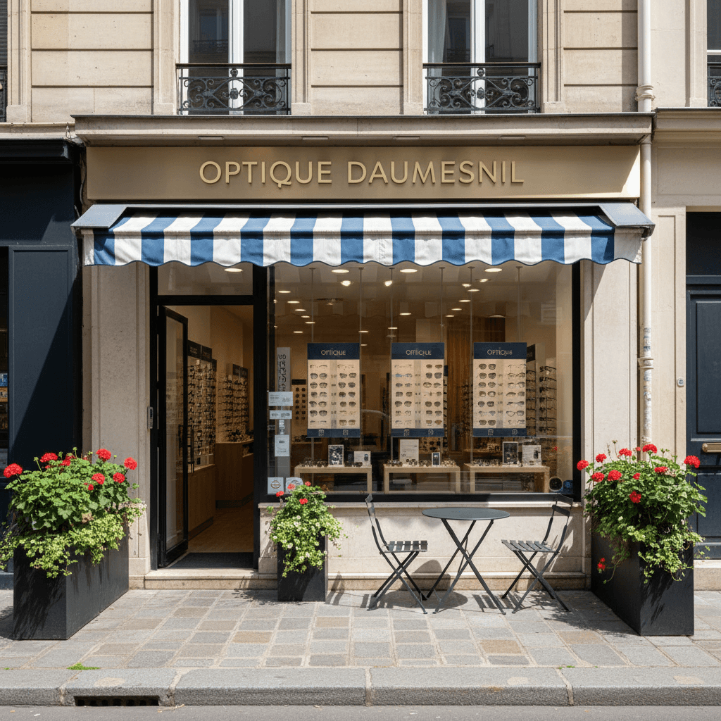 Local commercial idéal dans le quartier de Daumesnil - Image 1