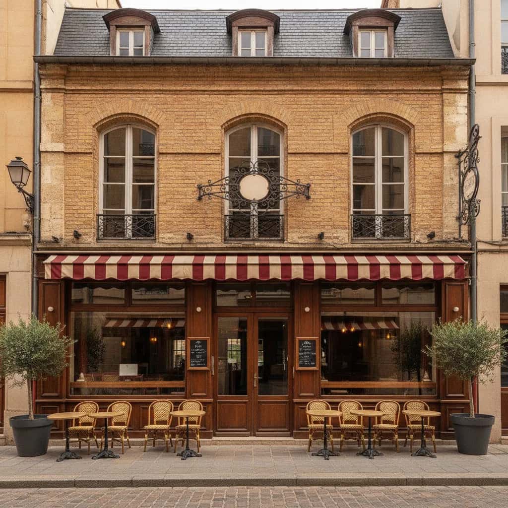 Restaurant 295m² à Toulouse